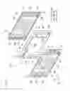 Fig. 03 - Fuel cell stack, and method of determining maintenance time of fuel cell stack