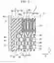 Fig. 09 - Fuel cell stack, and method of determining maintenance time of fuel cell stack