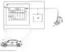 Fig. 01 - Systems and methods for initiating voltage recovery in a fuel cell system