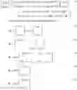 Fig. 04 - Relative humidity estimators for fuel cell stack ports