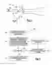 Fig. 05 - Relative humidity estimators for fuel cell stack ports