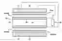 Fig. 01 - Proton conducting membrane and fuel cell comprising the same