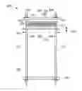 Fig. 01 - Fuel cell module and method of operating such module