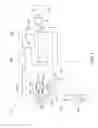 Fig. 02 - Fuel cell module and method of operating such module