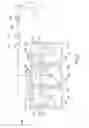 Fig. 03 - Fuel cell module and method of operating such module