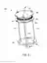 Fig. 04 - Fuel cell module and method of operating such module