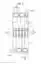 Fig. 03 - Electric storage device, manufacturing method of electric storage device, and bus bar used for electric storage device