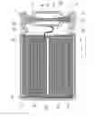 Fig. 01 - Nonaqueous electrolyte secondary batteries
