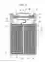 Fig. 03 - Nonaqueous electrolyte secondary batteries
