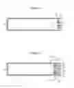 Fig. 05 - Prismatic secondary battery