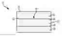 Fig. 01 - Methods of manufacturing a solid state battery