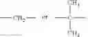 Fig. 102 - Polymeric ionic liquid and process for producing a polymer membrane including the same