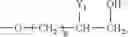 Fig. 103 - Polymeric ionic liquid and process for producing a polymer membrane including the same