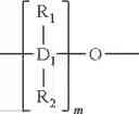 Fig. 112 - Polymeric ionic liquid and process for producing a polymer membrane including the same
