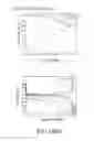 Fig. 19 - Polymeric ionic liquid and process for producing a polymer membrane including the same