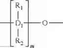 Fig. 32 - Polymeric ionic liquid and process for producing a polymer membrane including the same
