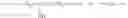 Fig. 35 - Polymeric ionic liquid and process for producing a polymer membrane including the same