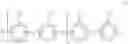 Fig. 43 - Polymeric ionic liquid and process for producing a polymer membrane including the same