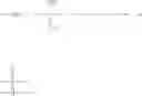 Fig. 44 - Polymeric ionic liquid and process for producing a polymer membrane including the same