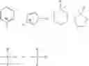 Fig. 49 - Polymeric ionic liquid and process for producing a polymer membrane including the same