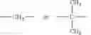 Fig. 57 - Polymeric ionic liquid and process for producing a polymer membrane including the same