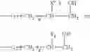 Fig. 58 - Polymeric ionic liquid and process for producing a polymer membrane including the same