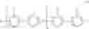 Fig. 59 - Polymeric ionic liquid and process for producing a polymer membrane including the same