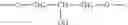 Fig. 60 - Polymeric ionic liquid and process for producing a polymer membrane including the same