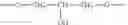 Fig. 63 - Polymeric ionic liquid and process for producing a polymer membrane including the same