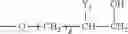 Fig. 64 - Polymeric ionic liquid and process for producing a polymer membrane including the same