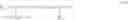 Fig. 71 - Polymeric ionic liquid and process for producing a polymer membrane including the same