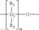 Fig. 72 - Polymeric ionic liquid and process for producing a polymer membrane including the same