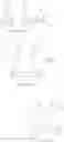 Fig. 77 - Polymeric ionic liquid and process for producing a polymer membrane including the same