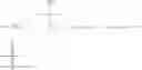 Fig. 80 - Polymeric ionic liquid and process for producing a polymer membrane including the same