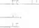 Fig. 83 - Polymeric ionic liquid and process for producing a polymer membrane including the same