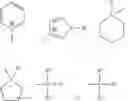 Fig. 85 - Polymeric ionic liquid and process for producing a polymer membrane including the same