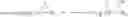 Fig. 86 - Polymeric ionic liquid and process for producing a polymer membrane including the same