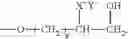 Fig. 87 - Polymeric ionic liquid and process for producing a polymer membrane including the same