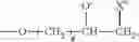 Fig. 89 - Polymeric ionic liquid and process for producing a polymer membrane including the same