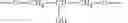 Fig. 92 - Polymeric ionic liquid and process for producing a polymer membrane including the same