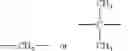 Fig. 93 - Polymeric ionic liquid and process for producing a polymer membrane including the same