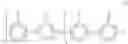 Fig. 95 - Polymeric ionic liquid and process for producing a polymer membrane including the same