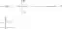 Fig. 96 - Polymeric ionic liquid and process for producing a polymer membrane including the same