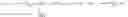 Fig. 97 - Polymeric ionic liquid and process for producing a polymer membrane including the same