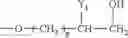 Fig. 99 - Polymeric ionic liquid and process for producing a polymer membrane including the same