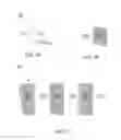 Fig. 02 - Block copolymer electrolytes containing polymeric additives