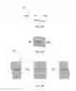Fig. 03 - Block copolymer electrolytes containing polymeric additives