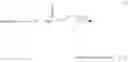Fig. 04 - Synthesis of hetero ionic compounds using dialkylcarbonate quaternization