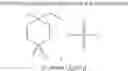 Fig. 23 - Synthesis of hetero ionic compounds using dialkylcarbonate quaternization