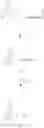 Fig. 36 - Synthesis of hetero ionic compounds using dialkylcarbonate quaternization
